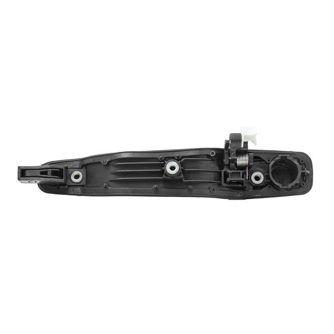 Manija Exterior Para Mitsubishi Galant 2004-2012