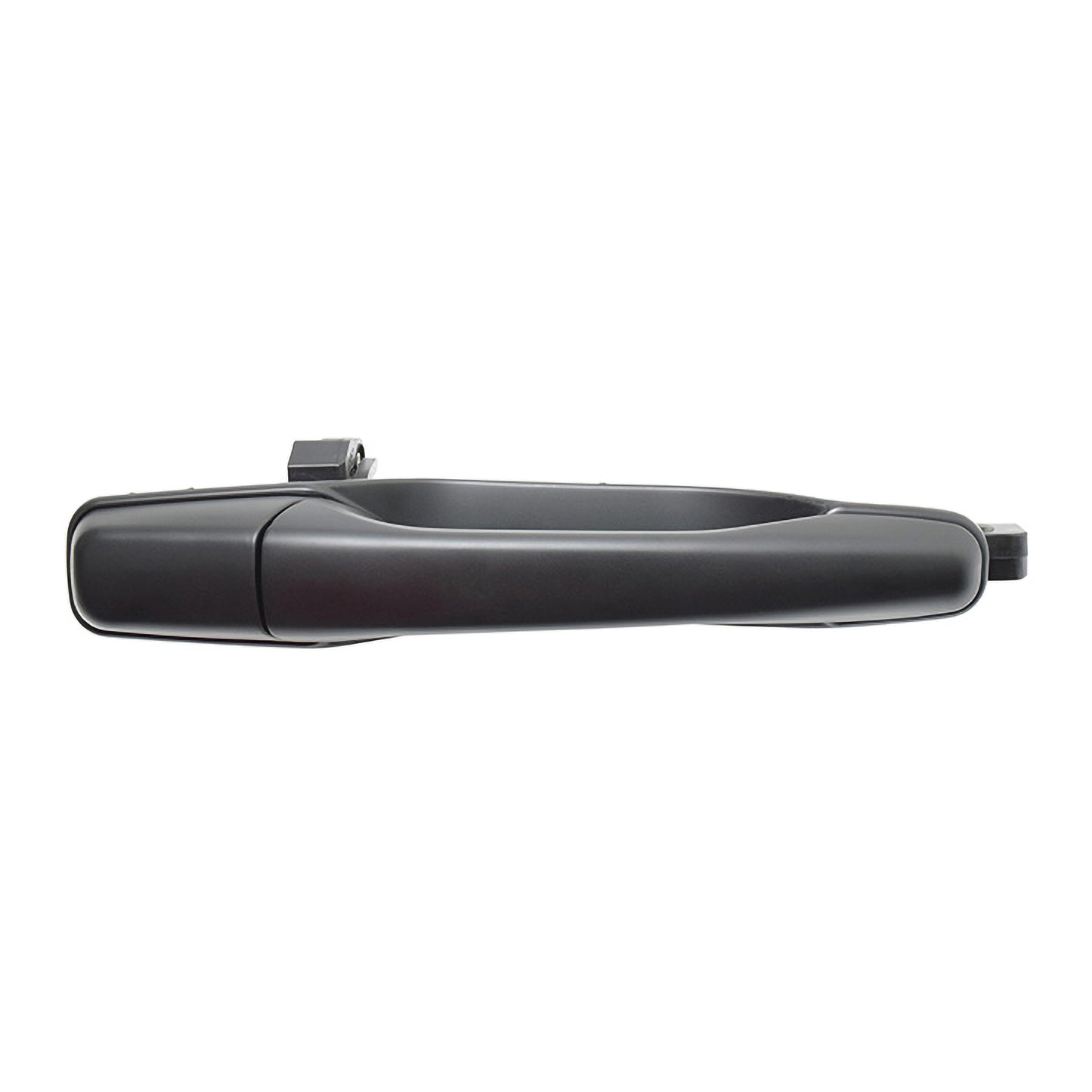 Manija Exterior Para Mitsubishi Galant 2004-2012