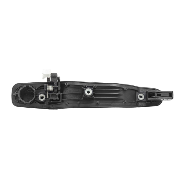 Manija Exterior Para Mitsubishi Galant 2004-2012