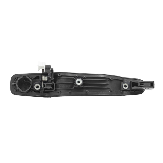Manija Exterior Para Mitsubishi Galant 2004-2012