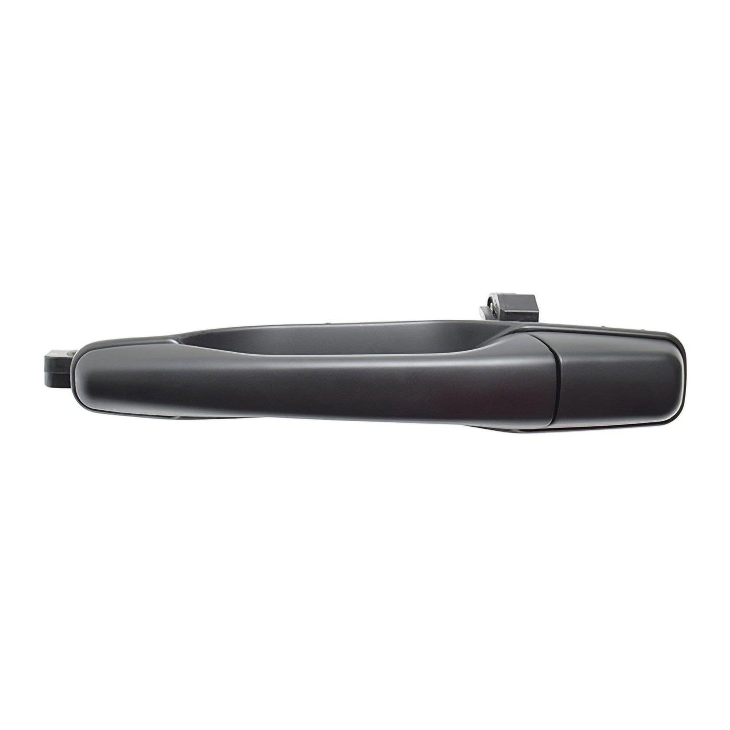 Manija Exterior Para Mitsubishi Galant 2004-2012