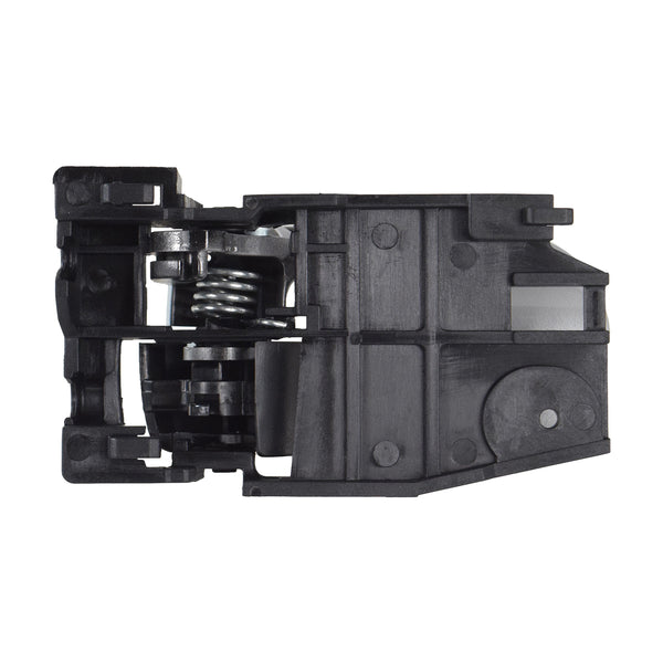 Manija Interior Para Mitsubishi Galant 2004-2012