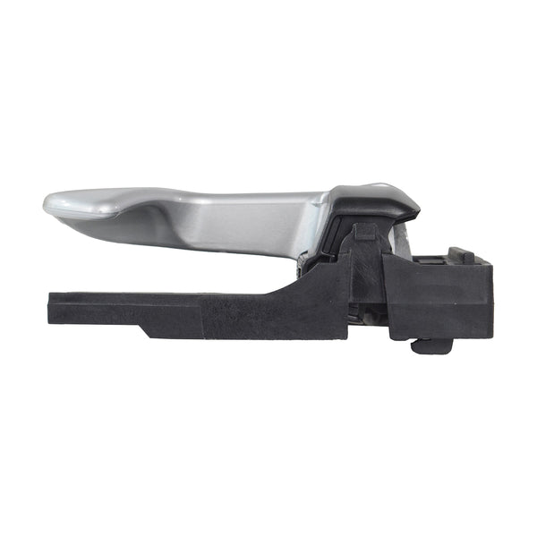 Manija Interior Para Mitsubishi Galant 2004-2012