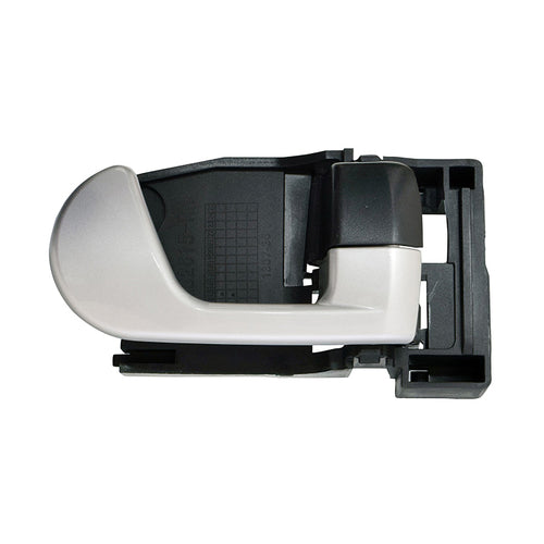Manija Interior Para Mitsubishi Galant 2004-2012