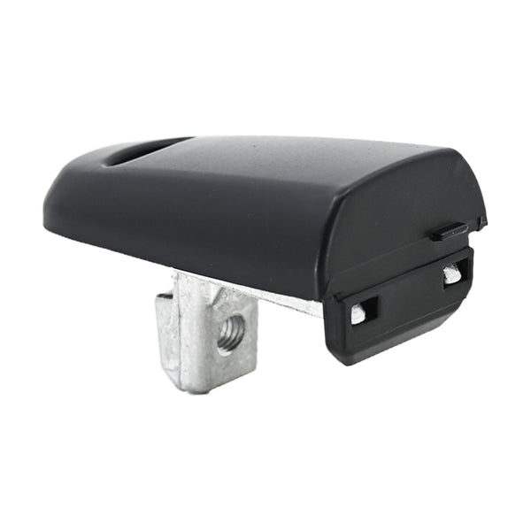 Manija Exterior Para Mitsubishi Outlander 2007-2016