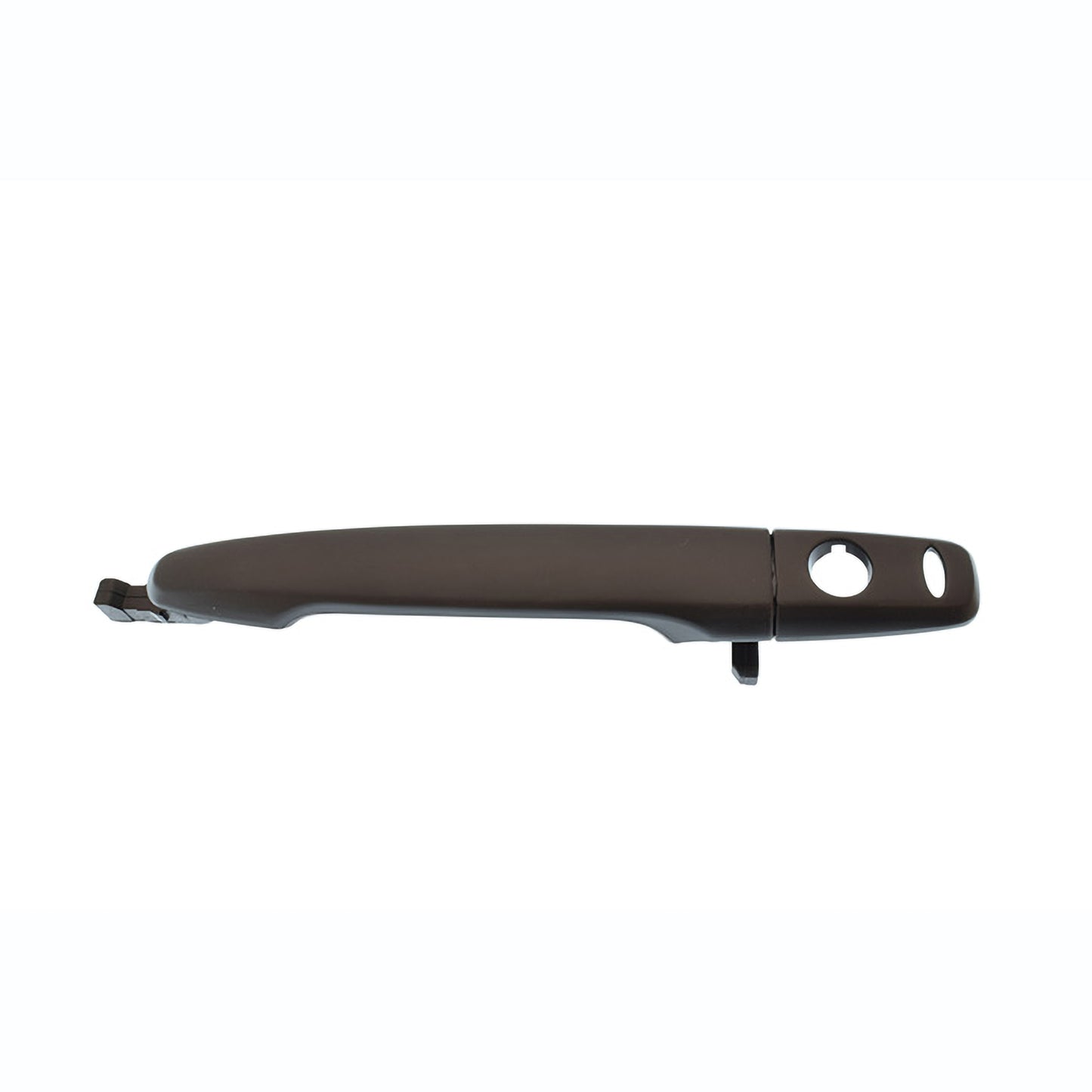 Manija Exterior Para Mitsubishi Outlander 2007-2016