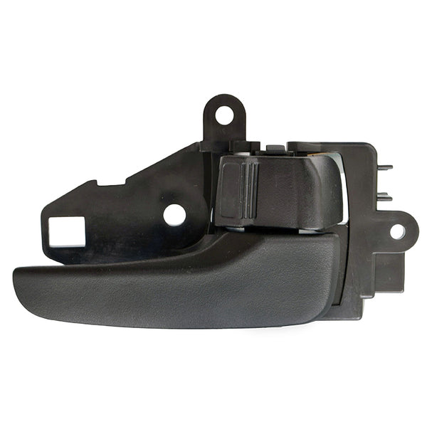 Manija Interior Para Mitsubishi L200 2006-2015