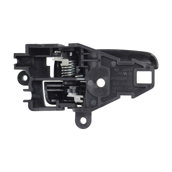 Manija Interior Para Mitsubishi L200 2006-2015