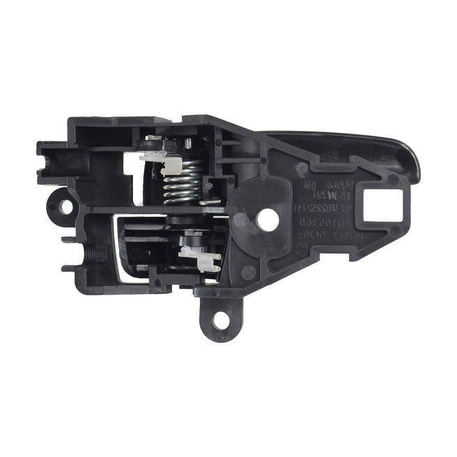 Manija Interior Para Mitsubishi L200 2006-2015