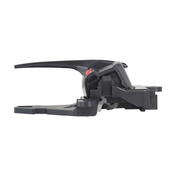 Manija Interior Para Mitsubishi L200 2006-2015