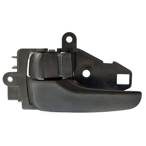 Manija Interior Para Mitsubishi L200 2006-2015