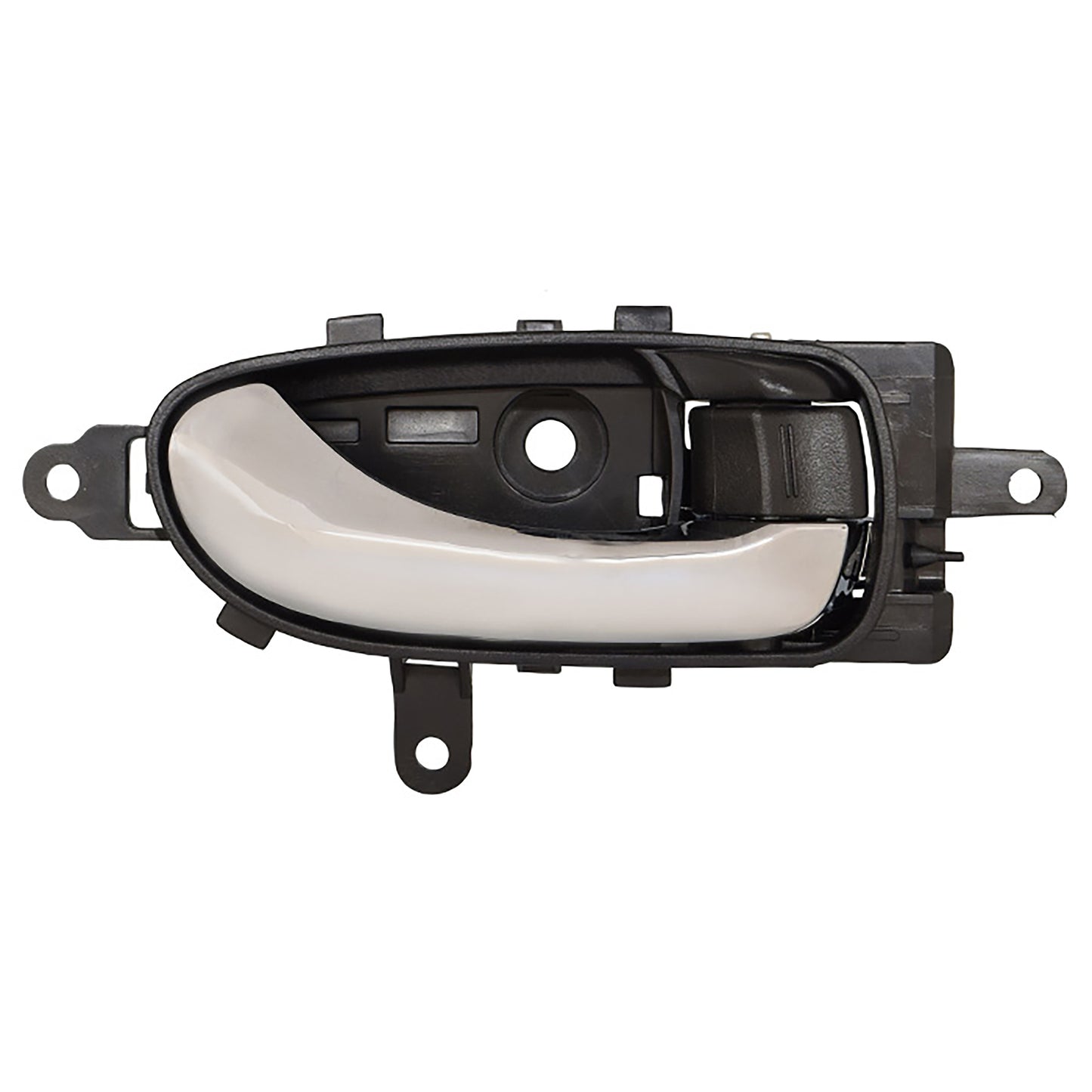 Manija Interior Para Nissan Murano 2009-2014