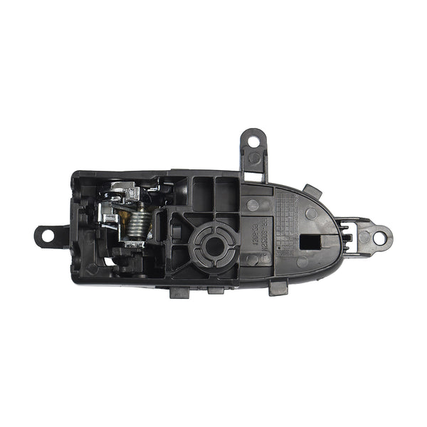 Manija Interior Para Nissan Murano 2009-2014