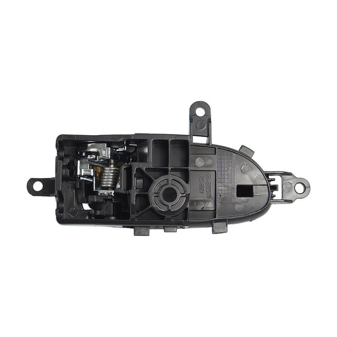 Manija Interior Para Nissan Murano 2009-2014