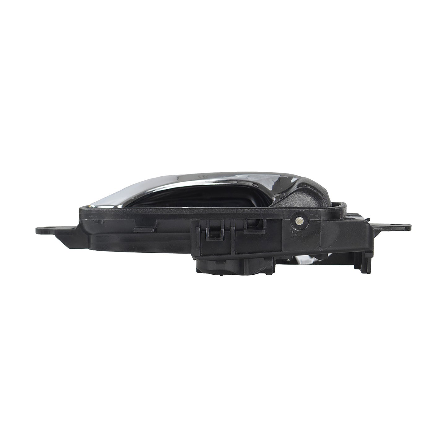 Manija Interior Para Nissan Murano 2009-2014