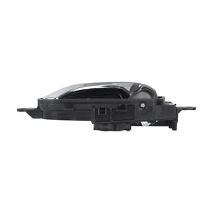 Manija Interior Para Nissan Murano 2009-2014