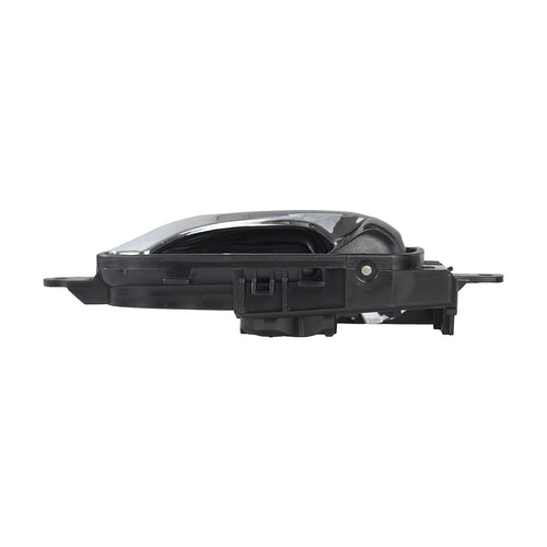 Manija Interior Para Nissan Murano 2009-2014
