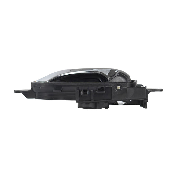 Manija Interior Para Nissan Murano 2009-2014