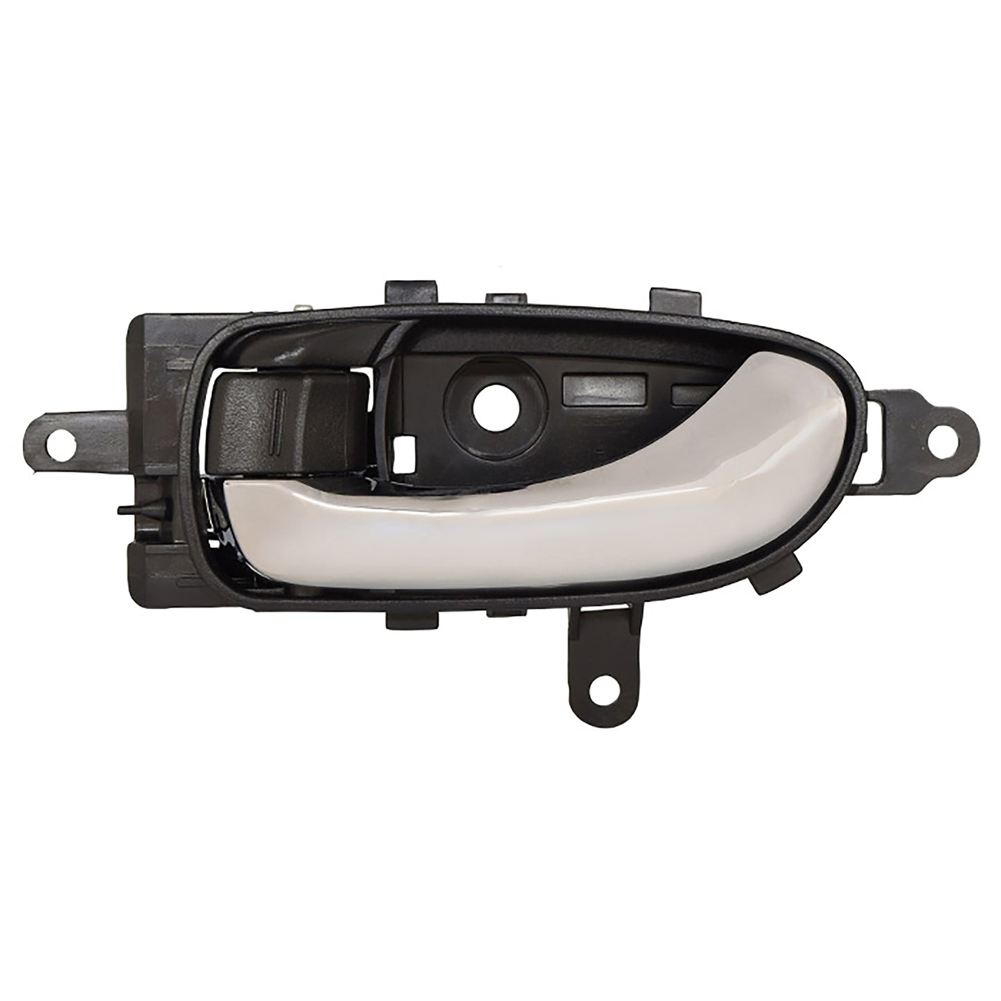 Manija Interior Para Nissan Murano 2009-2014