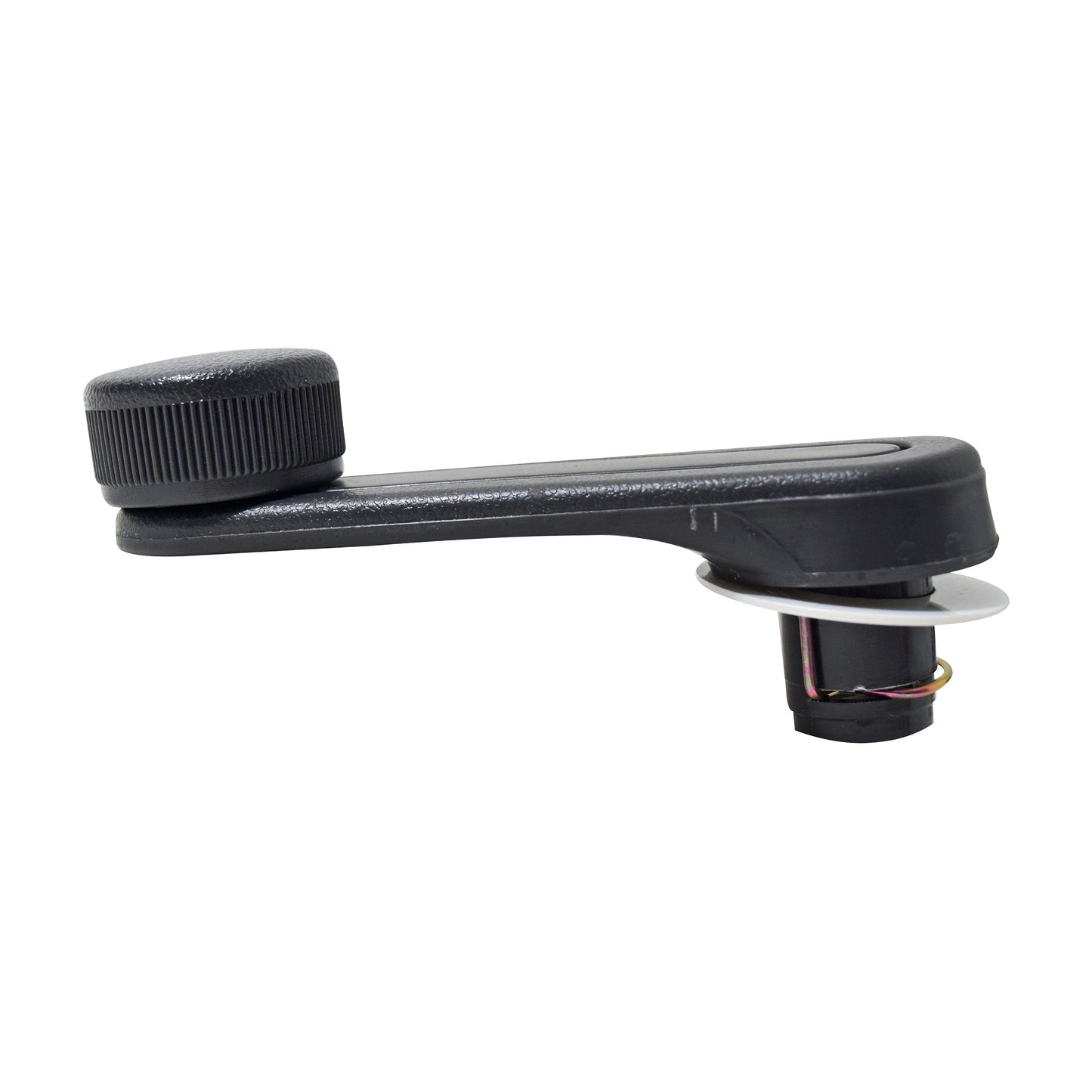 Manija De Elevar Para Toyota Hiace 2006-2018