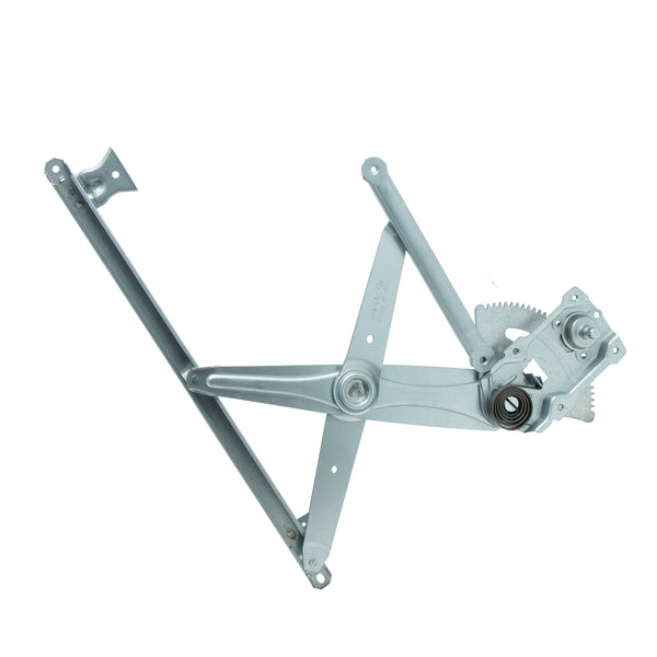 Elevador De Cristal Para Toyota Hiace 2006-2019