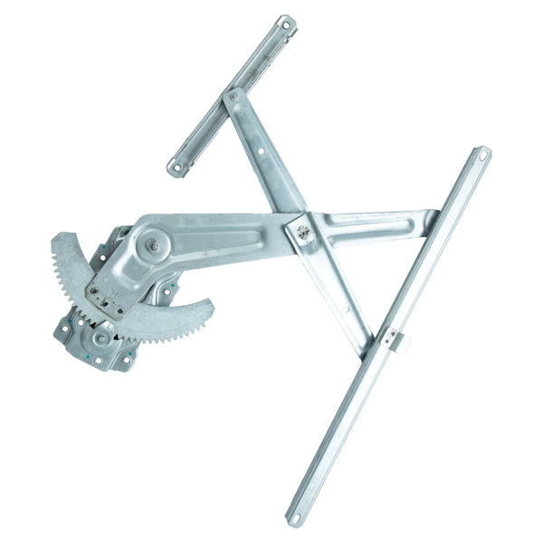 Elevador De Cristal Para Toyota Hiace 1990-1994