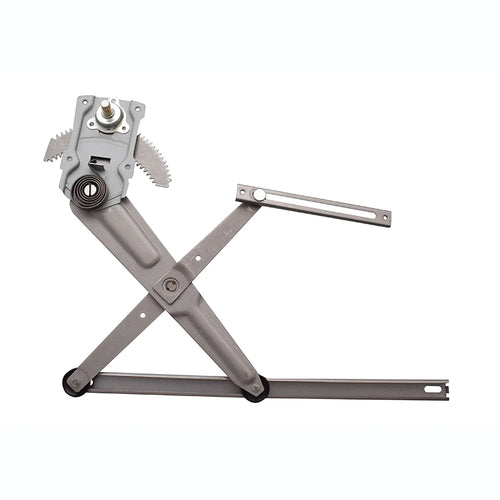 Elevador De Cristal Para Toyota Hiace 1990-1994
