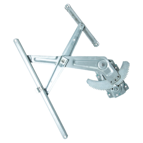 Elevador De Cristal Para Toyota Hiace 1990-1994
