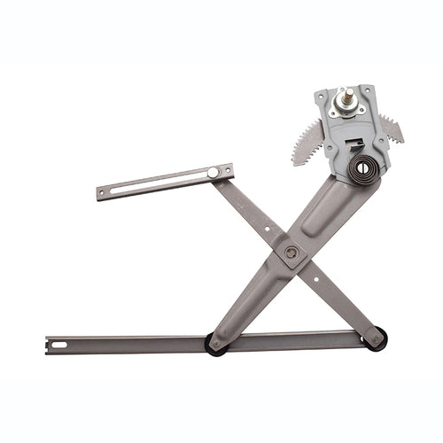 Elevador De Cristal Para Toyota Hiace 1990-1994