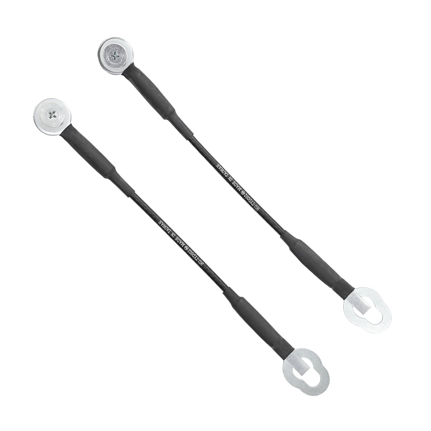 Cables De Tapa Para Toyota Tundra 2000-2004