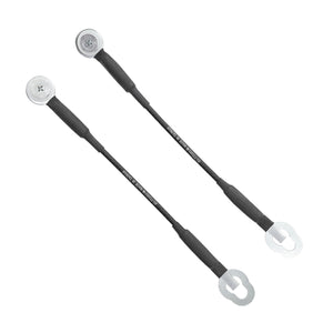 Cables De Tapa Para Toyota Tundra 2000-2004