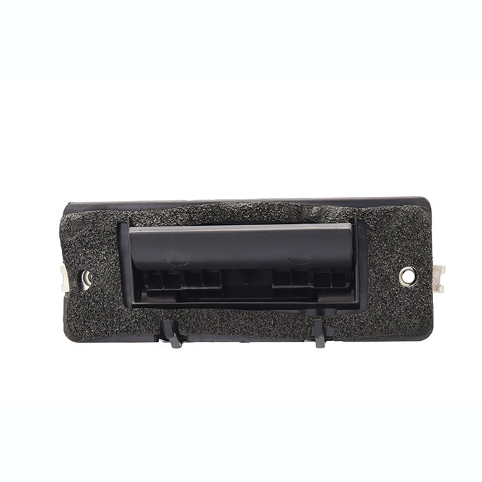 Manija Interior Para Audi A4 1996-2001