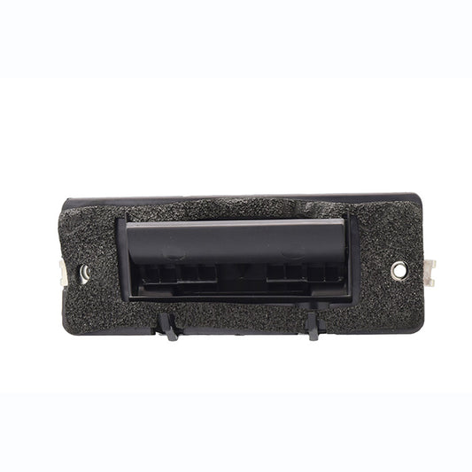 Manija Interior Para Audi A4 1996-2001