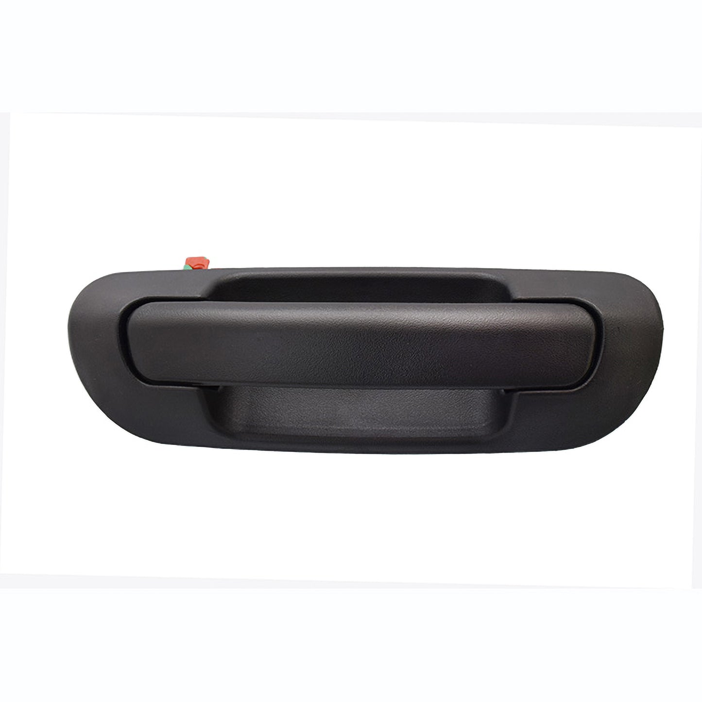 Manija Exterior Para Jeep Grand Cherokee 1999-2004