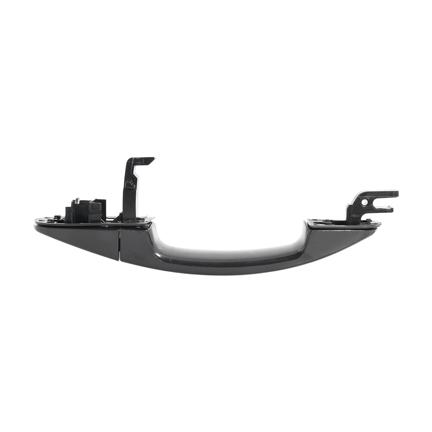 Manija Exterior Para Ford Escape 2013-2019