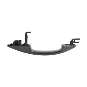 Manija Exterior Para Ford Escape 2013-2019