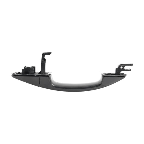 Manija Exterior Para Ford Escape 2013-2019