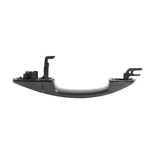 Manija Exterior Para Ford Escape 2013-2019