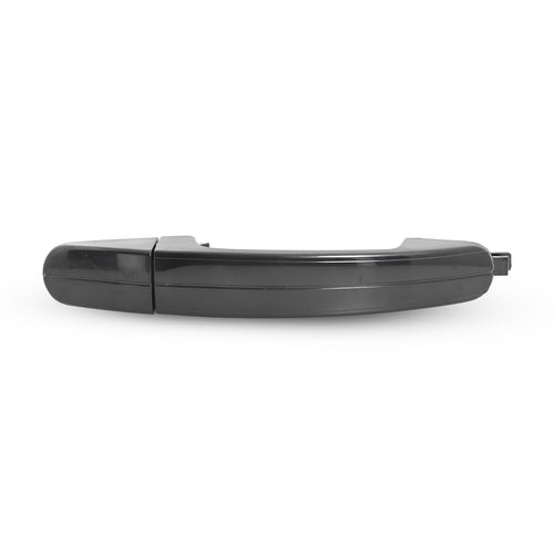 Manija Exterior Para Ford Escape 2013-2019