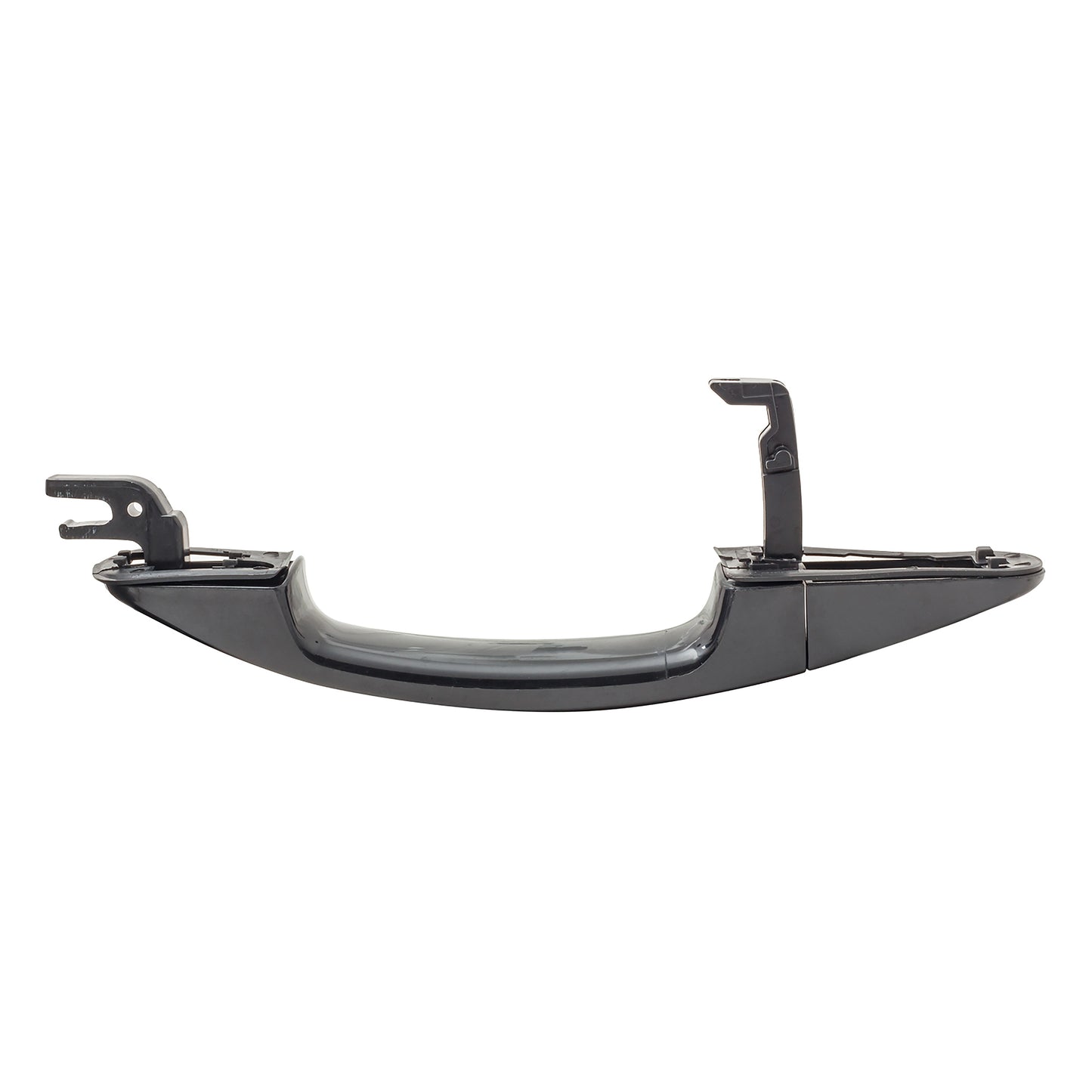 Manija Exterior Para Ford Escape 2013-2019