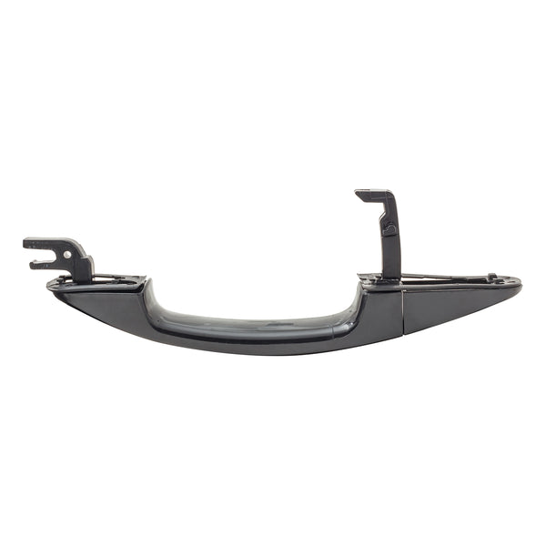 Manija Exterior Para Ford Escape 2013-2019