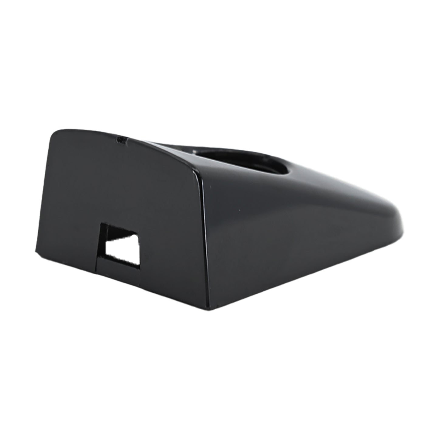 Manija Exterior Para Ford Escape 2013-2019