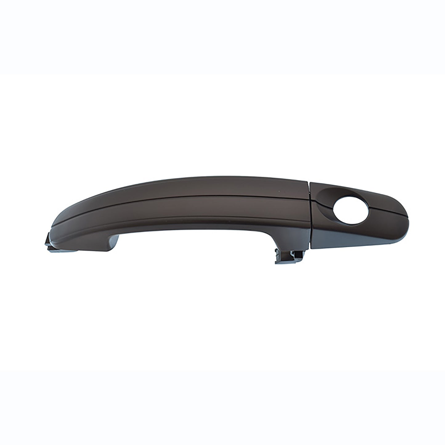 Manija Exterior Para Ford Escape 2013-2019