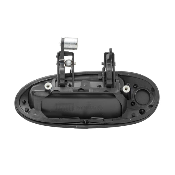 Manija Exterior Para Mercury Sable 2000-2007