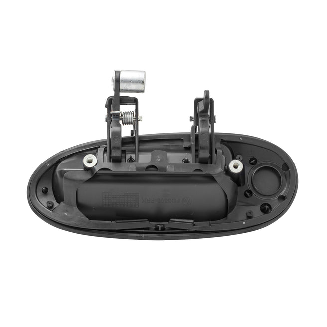 Manija Exterior Para Mercury Sable 2000-2007