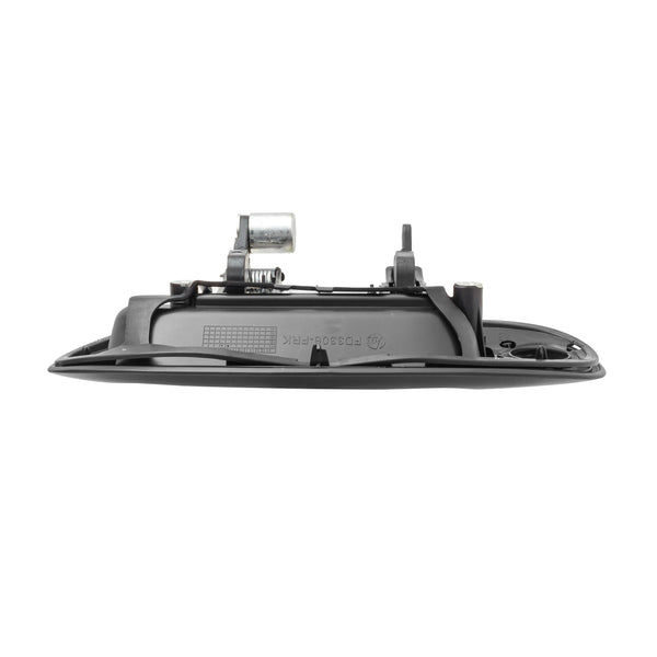 Manija Exterior Para Mercury Sable 2000-2007