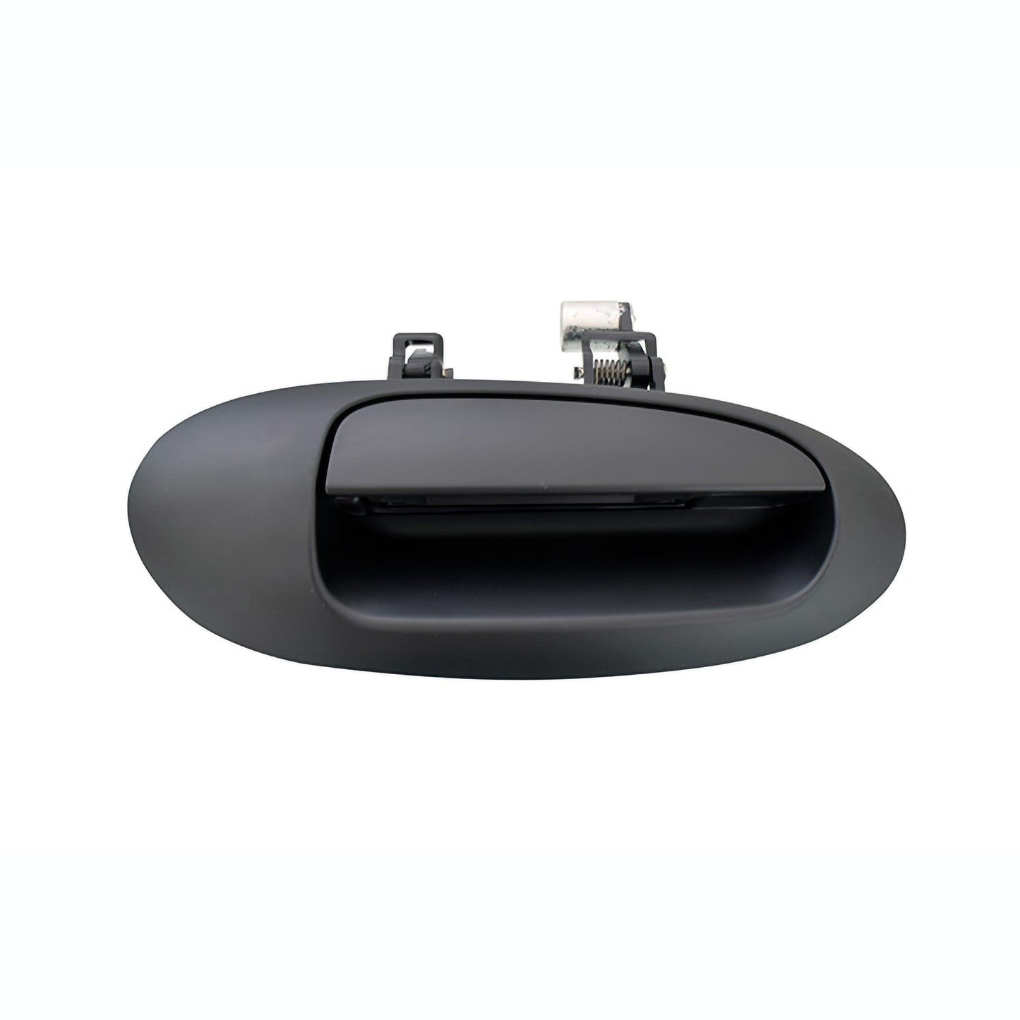Manija Exterior Para Mercury Sable 2000-2007
