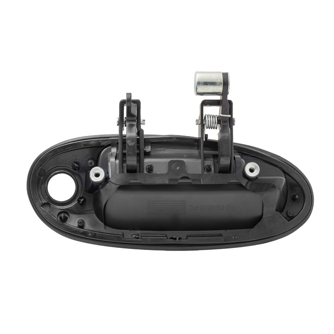 Manija Exterior Para Mercury Sable 2000-2007