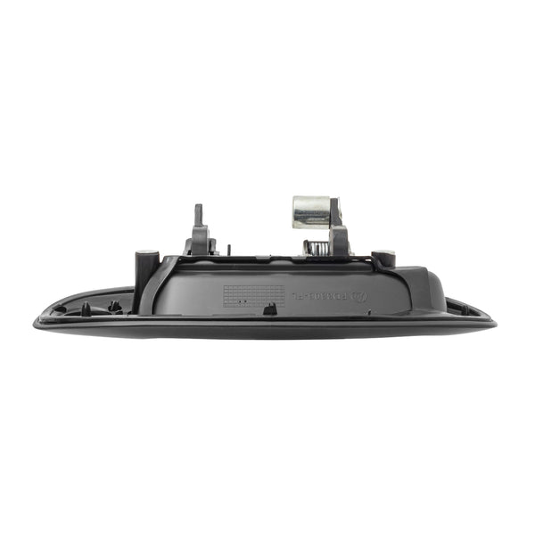 Manija Exterior Para Mercury Sable 2000-2007