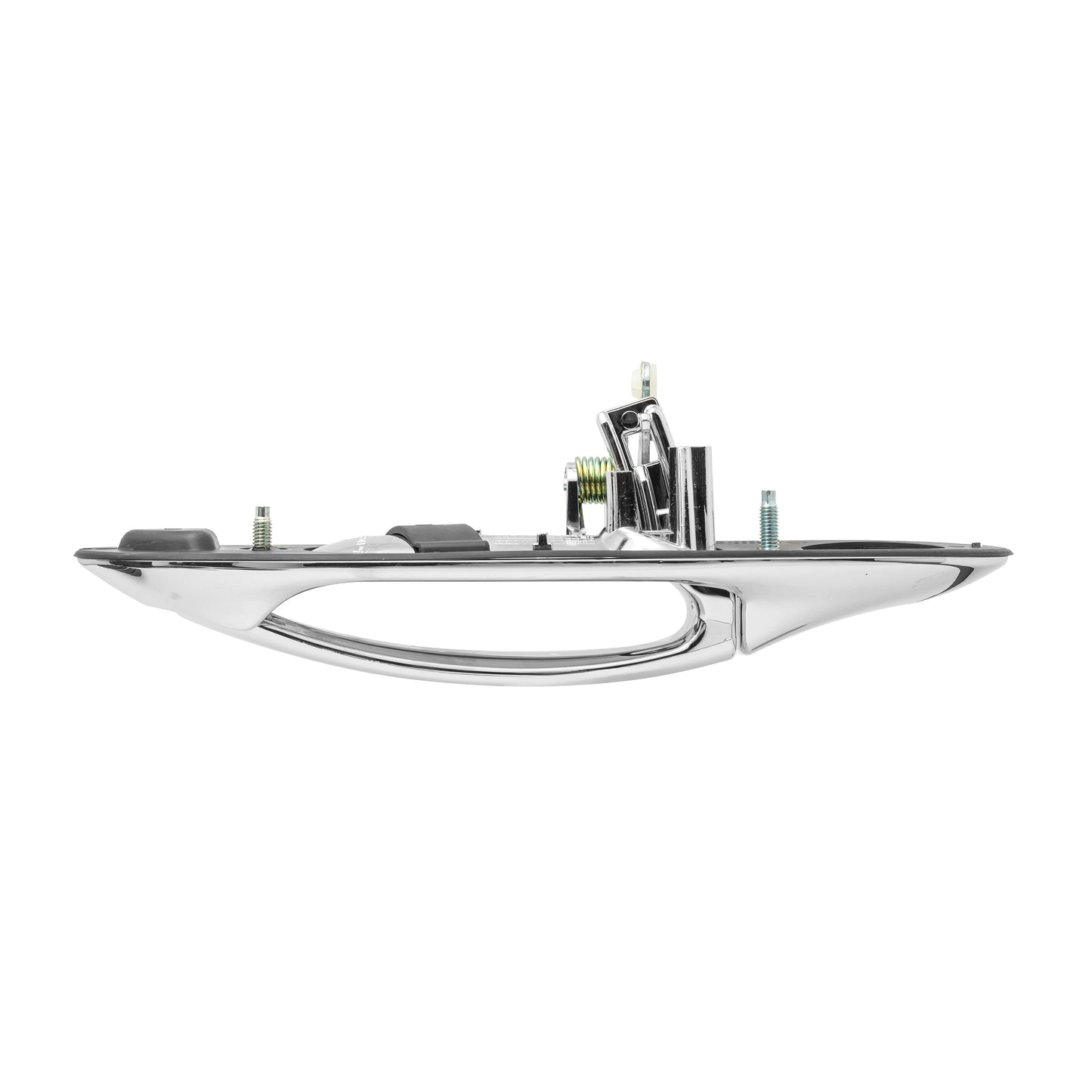 Manija Exterior Para Lincoln Town Car 1998-2002